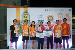 BIB: 
                            <button type="button" onclick="openModal(23529608)" class="btn btn-primary btn-sm float-right btn-popup" data-toggle="modal" data-target=".modal-high-quality">
                        <i class="fas fa-shopping-cart"></i> Add to Cart
                    </button>
                                            <button type="button" onclick="isThisMe(23529608, true)" class="btn btn-success btn-sm float-right btn-popup btn-isme hidden" data-toggle="tooltip" data-placement="bottom" title="นี่คือรูปของคุณใช่ไหม คลิกที่นี่เพื่อเอาเข้าอัลบั้ม">
                        <i class="fas fa-plus"></i> Add to album
                    </button>
                    <button type="button" onclick="isThisMe(23529608, false)" class="btn btn-warning btn-sm float-right btn-popup btn-isnotme hidden">
                        <i class="fas fa-ban"></i> Remove from album
                    </button>